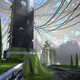 Image for article titled The Art Of Endless Legend & Endless Space 2